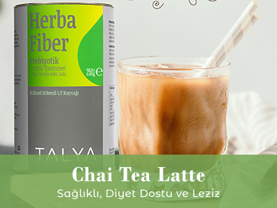 chai-tea-latte-tarifi