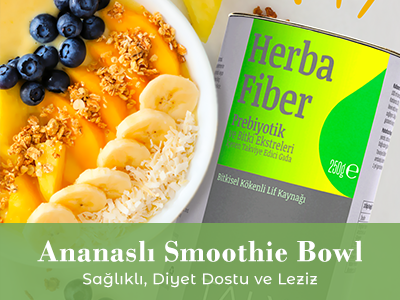 ananaslı-smoothie-bowl