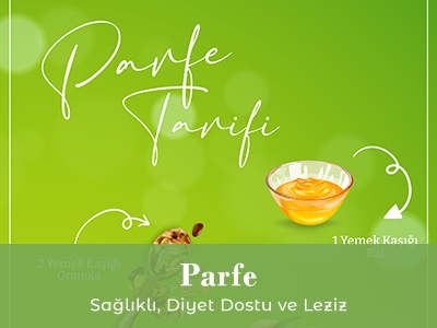parfe-tarifi-herbafiber