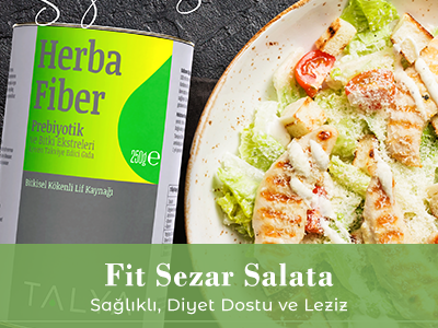 fit-sezar-salata