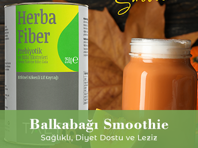 balkabagi-smoothie