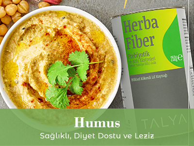 humus-tarifi